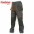 Import Multi tools pockets hot detachable bib pants workwear trousers from China