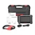 Import Multi Vehicle Diagnostic Tool Autel MK808 with all system functions equals Autel MX808 MK808BT from China