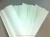 Import Multifold Hand Paper towel from China