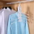 Import multifunction clothes rack foldable clothes rack rotating clothes hanger rack from China
