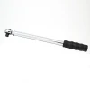 Multifunction Fixed  Ratchet Torque Wrench 3/8" 20-100N.m Manual Torque Wrench Click Style Torque Spanner Tool