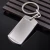 Import Multifunctional 3d custom logo metal enamel keychain for wholesales from China