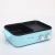 Import Multifunctional electric steamer Grilled Rinse Fry Decoct Steam Cook Fried Portable electric steamer from China