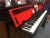 Import Multifunctional electronic digital piano with electronic percussion, song demonstration, recording and playback from China
