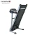 Import Multifunctional foldable motorized home exercise equipment treadmill from China