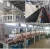 Import Multifunctional high-speed customizable Photo Paper medical tape polyimide aluminum tape cloth film coating machine from China