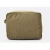 Import Multifunctional military solid color men sports travel duffle bags outdoor tactical rucksack canvas backpack from China