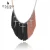 Import Multifunctional Necklace Gold Jewelry For Wholesales from China