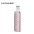 Import Multifunctional sonic cleansing remove facial peeling ultrasonic vibration ion skin scrubber from China