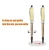 Import Multifunctional Touch Pen Metal Stylus Drawing Pen For Iphone from China