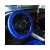 Import Multifunctional waterproof car leather steering wheel cover sets wholesale from China
