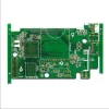 Multilayer PCB Multi-Layer PCB for Controller