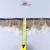 Import Multiple Style Pheasant Feathers Novelty Costumes Sewing Fabric 3-8cm Pheasant Feather Trim Handmade Crafts from China