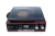 Import Multiple Turntable USB encoding record player with radio cassette from China