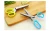 Import Multipurpose Kitchen 5-blade  Scissors from China