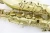Import Musical instruments woodwind saxophone tenor for sale from China