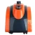 Import MY-628 Multi-functional Steam Cleaner for Home Use from China