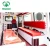 Import MY-K032B Medical emergency hospital ambulance car vehicle price for sale from China