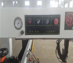 MZ73214 Wood drilling machine 4 line boring machine hot sale