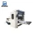 Import N Folded Hand Towel Kitchen Towel Paper Machine With Glue Lamination from China