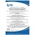 Import N2 Wood And Steel Road Barricade Fence Guard Traffic Barrier Rails Road Safety Products Guard Rails Crash Barriers For Roads from Italy