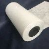 N99 N95 100% Polypropylene Melt Blown Nonwoven Fabric for Medical Face Mask