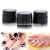 Import nail glue use for stick nail decoration crystal from China