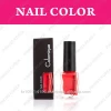 Nail Polish/Nail color/korea cosmetic