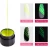 Import Nail Products 2020 New 7ml Night Light Luminous Spider Nail Gel Polish With Your Private Labels Glow Paint Drawing Gel from China
