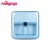 Import Nailgogo intelligent portable nail art stamping decoration smart 3d nail printer art painting machine from China