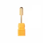 nails salon professional products strong nail drill electric drill with drill bits tools