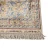Import Nanyang Yuxiang 9X12ft Finest Quality Luxury Persian Handmade Silk Carpets and Rugs for Living Room from China