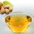 Import Natural 100% Pure Plant Therapeutic Grade 10ml Sweet Almond oil Aromatherapy Essential Oils from China