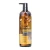 Import Natural Argan Oil Treatment Shampoo And Conditioner For Damaged Hair from China