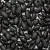 Import Natural Black Kidney Bean Wholesale Price Dried Kidney Bean..... from USA
