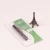Import Natural camera accessories lens cleaning kit dust pen with exquisite package from China