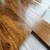 Import Natural color prefinished Asian small leaf acacia solid wood flooring from China