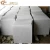 Import Natural Colors White Sandstone For Exterior Tiles from China