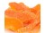 Import Natural Dried Mango Dry Fruit Healthy Dried Fruits Mango Snacks no sugar slices durable Frozen mango Premium Grade from Egypt