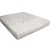 Import natural latex firm mattress from china from China