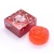 Import Natural Organic Medicate Rosemary Roses Soap Moisturizing Face Soap from China