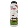 Natural Pest Control Products Ant Bait Insecticide Killing Ant Powder