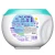 Natural private label laundry detergent pods best laundry detergent capsule
