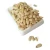Import Natural Rich Nutrition Top Quality Pine Nut Kernels From China from China