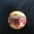 Import Natural rock hand caved pietersite crystal spheres healing gem balls from China