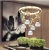 Import Natural Rope Pendant Lights Chandelier Celling Lamp Hanging Light from China