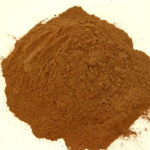 Natural supplement Bee Propolis extract powder