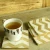 Import Natural Wood Resin Joined Coaster  / Mats &amp; Pads from India