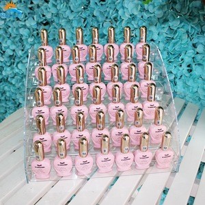 Opi Rack Buy Naxilai Opi Nail Polish Display Rack Customized Nail Polish Wall ...
