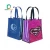 Import NBCU Audit Hot Selling Recyclable Nonwoven Technology Gift Pp Non Woven Bags from China